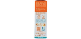 Biosolis Gezichtscrème Anti-Aging SPF30 50ML
