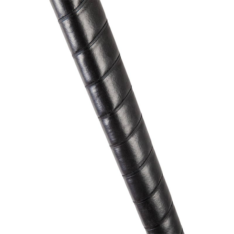 EXEL Square1 3.2 Square SB 87 Floorballstav