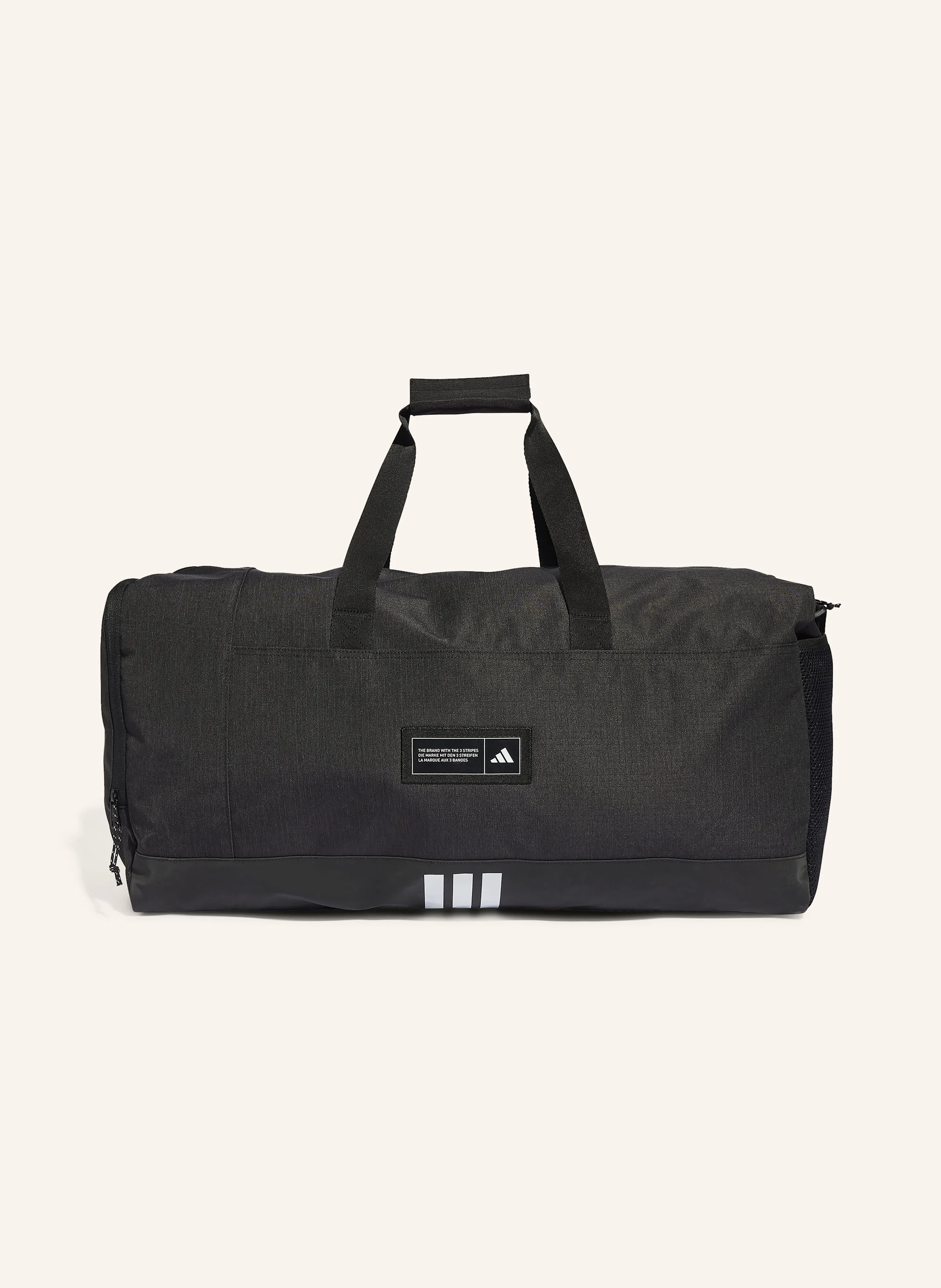 adidas Sporttasche 4ATHLTS 71,75 l