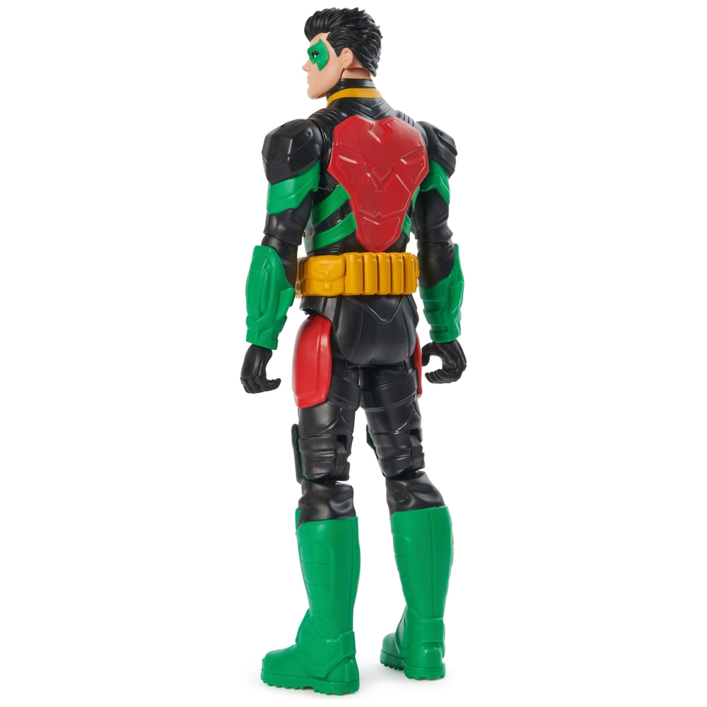 DC Comics Robin 30cm Actionfigur