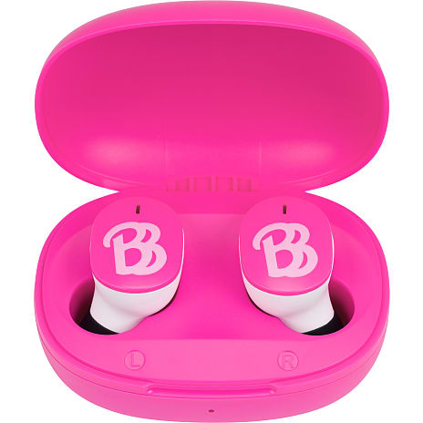 Upcomming Minds Barbie TWS In Ear
