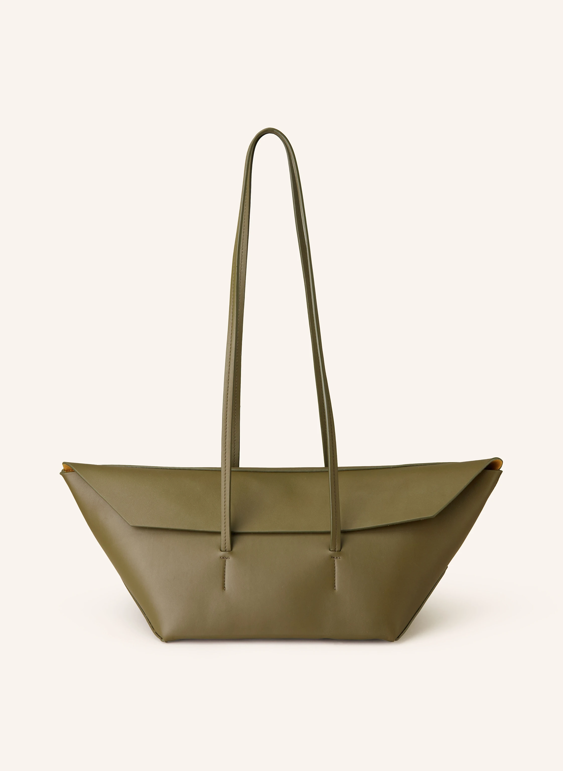 CHRISTOPHER ESBER Shopper GONDOLA mit Pouch
