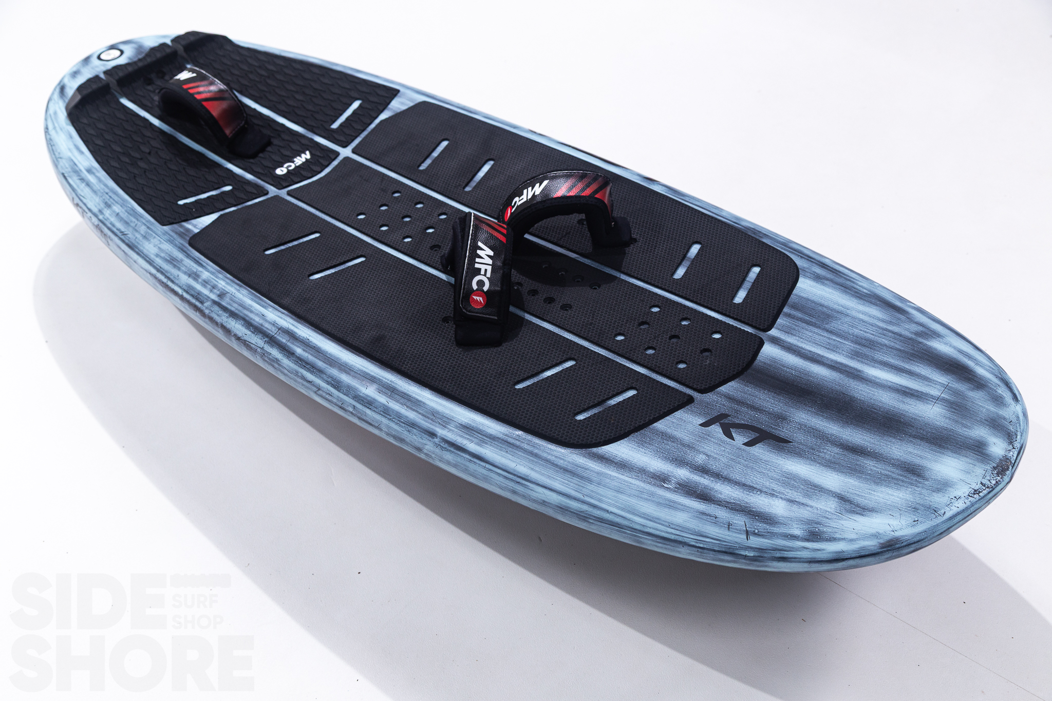 KT Surfing Wing Drifter 5'0 x 21 1/2
