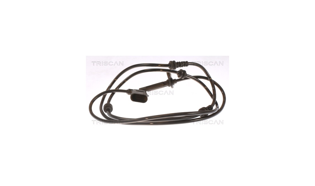 ABS sensor
