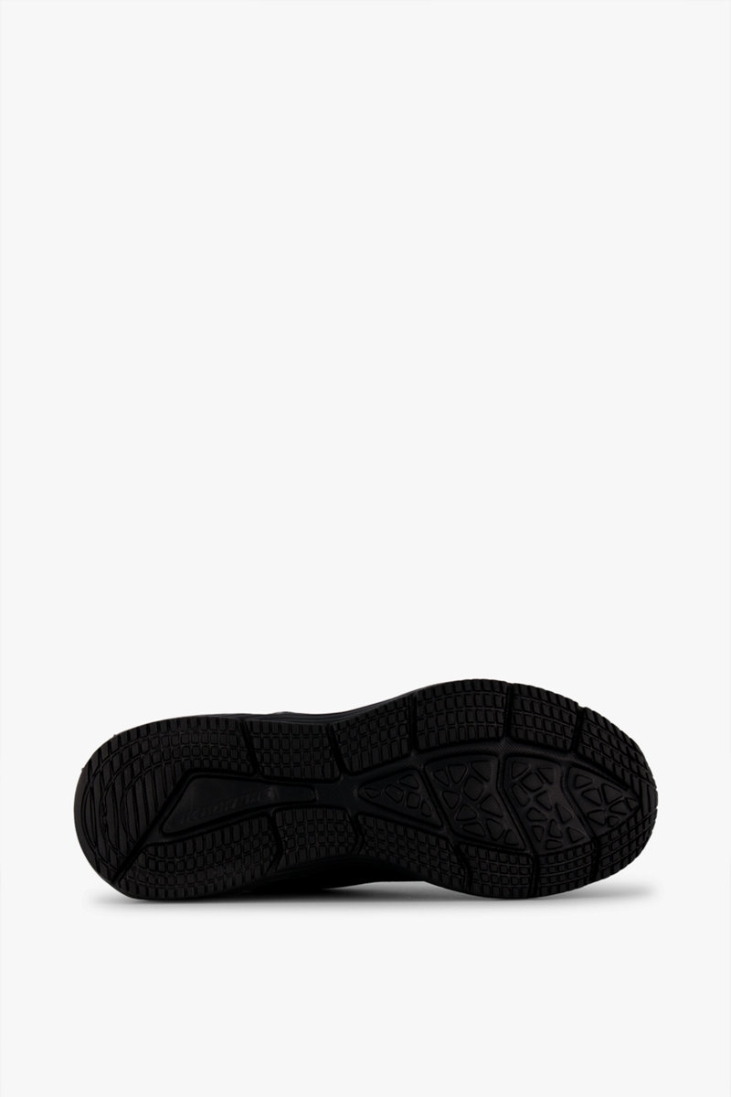 Skechers Dyna-Air Herren Sneaker