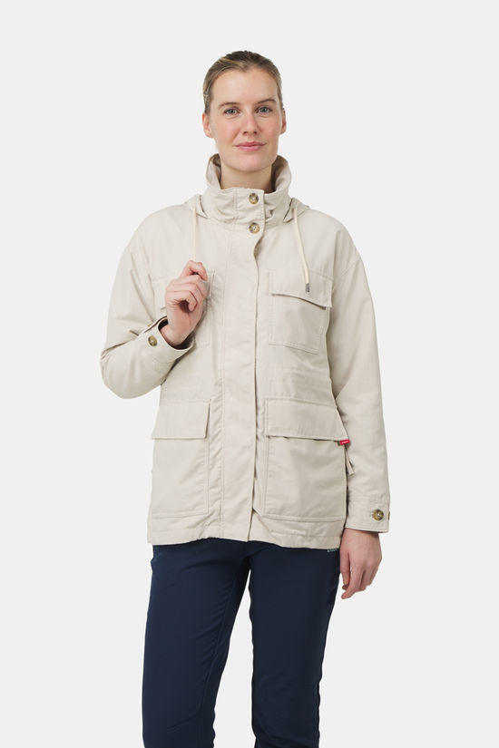 Craghoppers Craghoppers Adventure Jas Dames