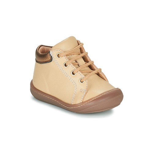GBB - APORIDGE FLEX - Beige