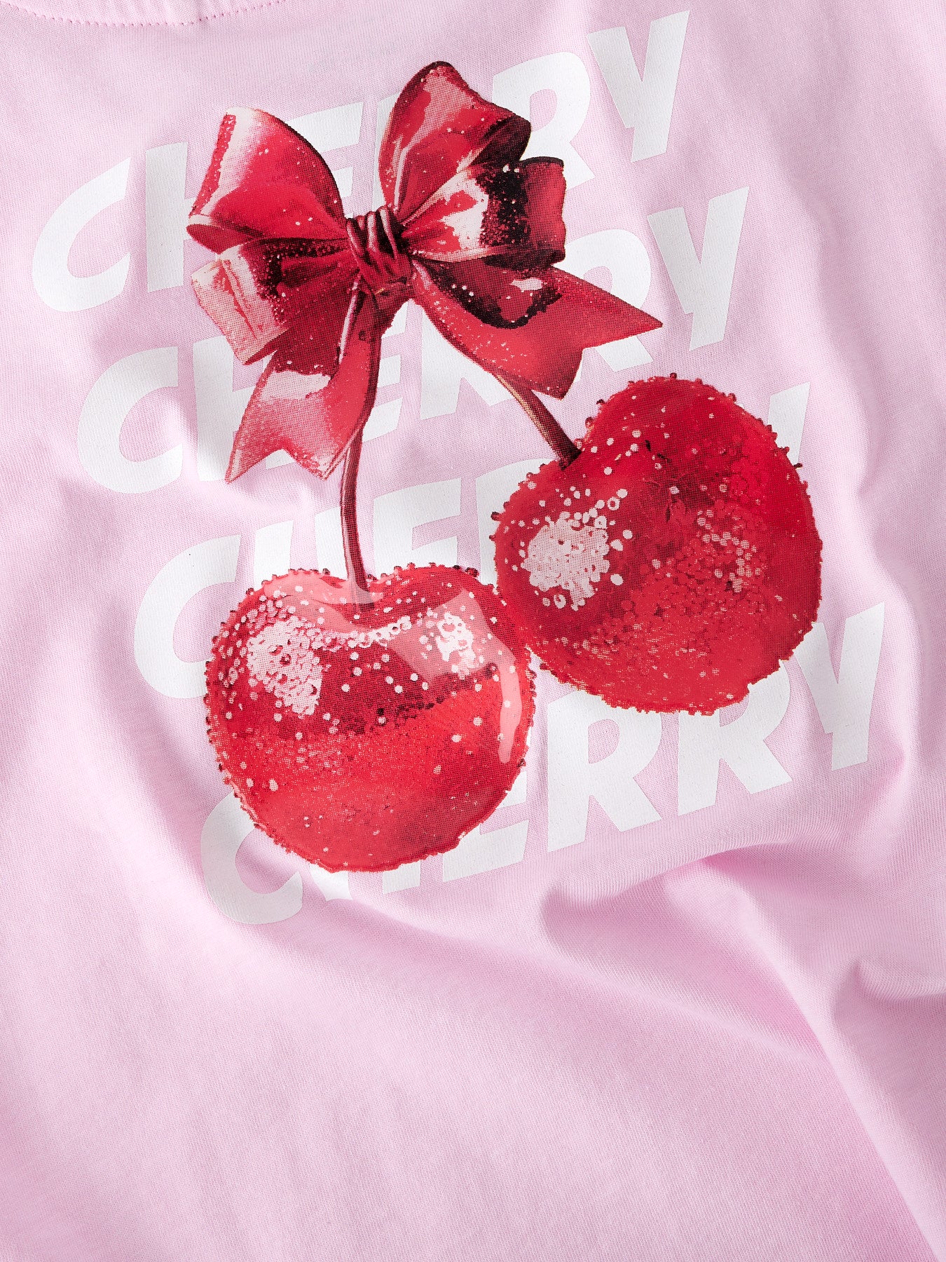 Name It T-shirt Farinaz