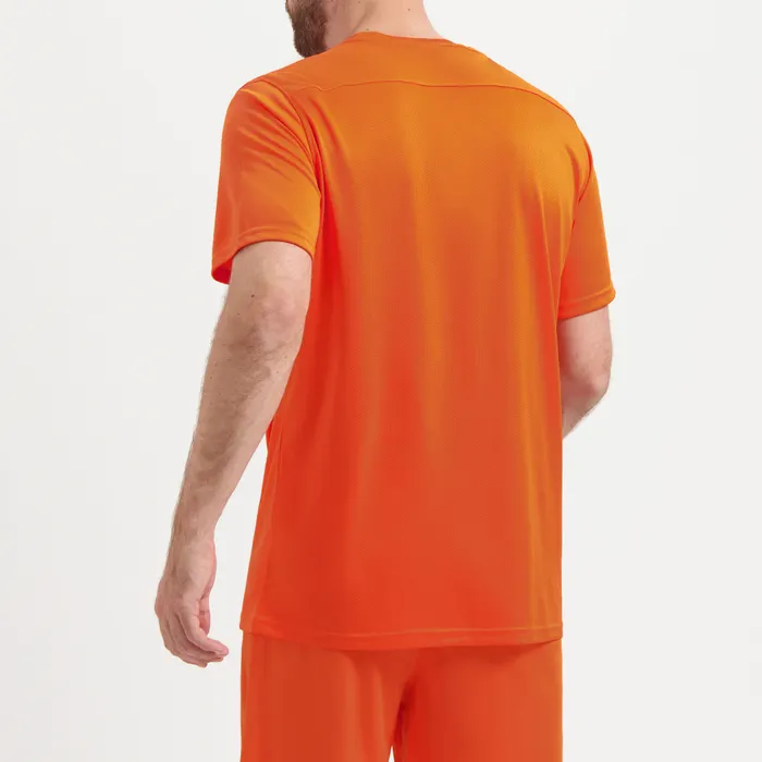 Nike Park VII SS Shirt Heren