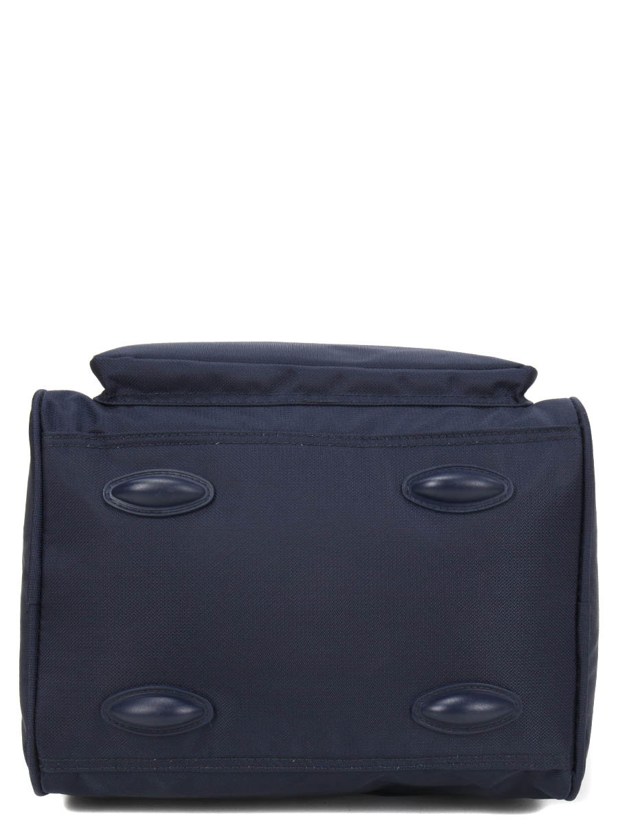 Vanity case Horizon New Mexico 30 cm