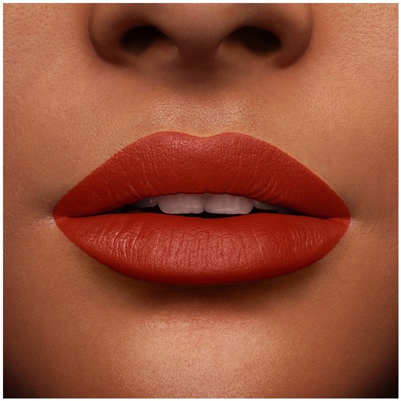 Lancôme L'Absolu Rouge Drama Matte Lipstick 3,4 gr. - 295 French Rendez-Vous