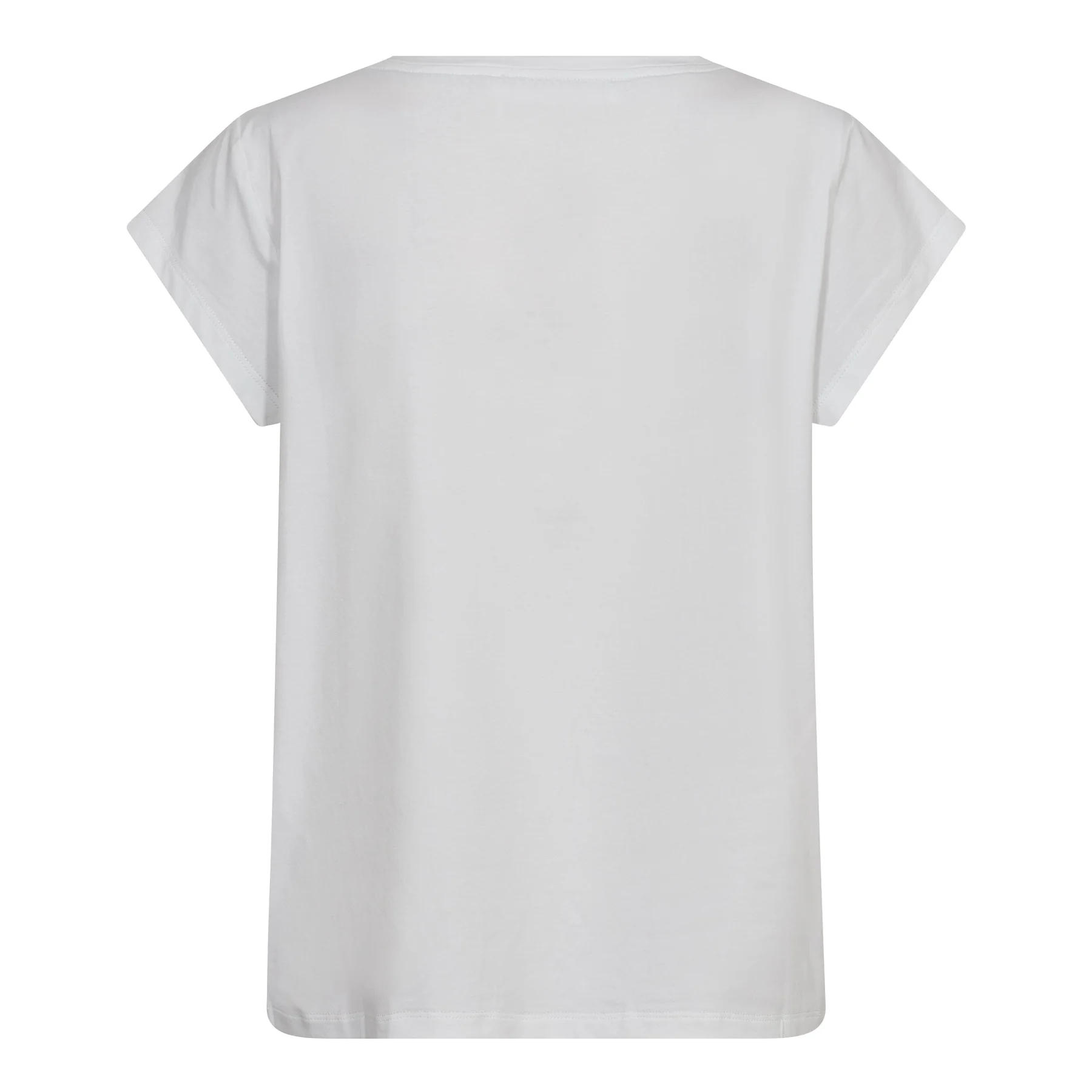 Co´Couture Dotcc Coco Tee 33127