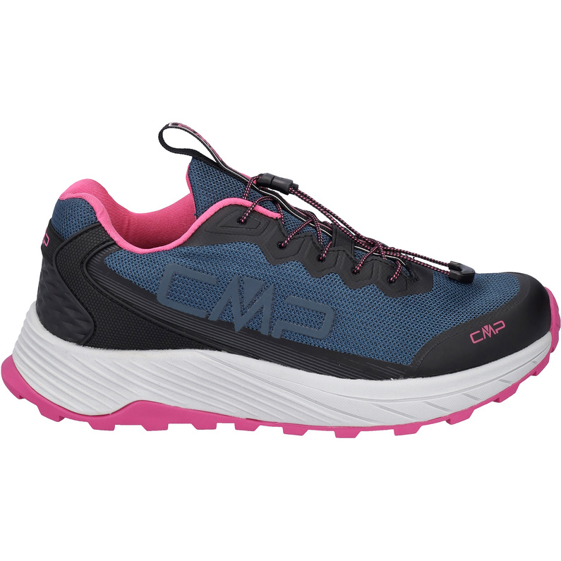 CMP Damen Phelyx WP Schuhe
