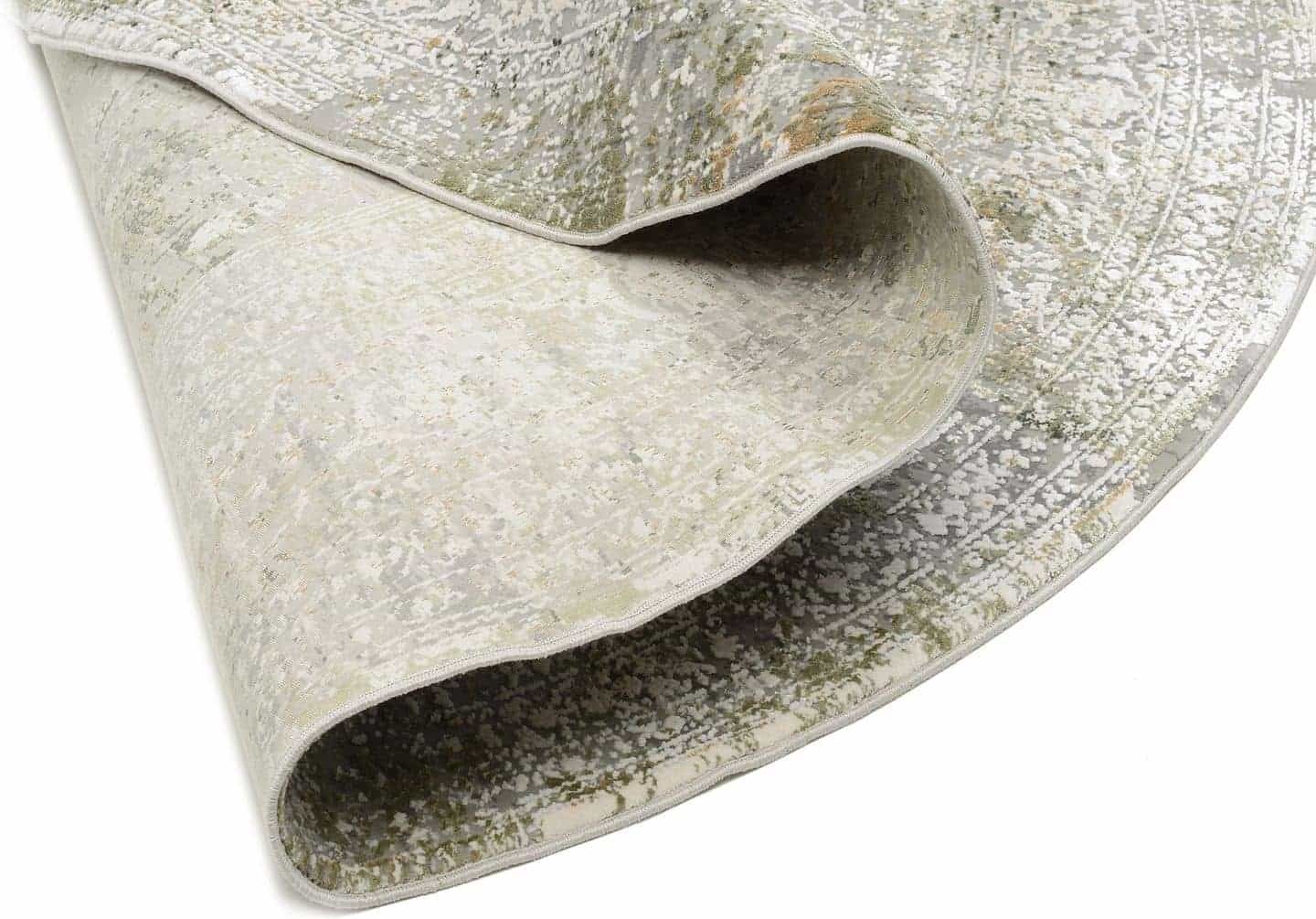 Webteppich BESTSELLER CAVA, Ø ca. 200cm