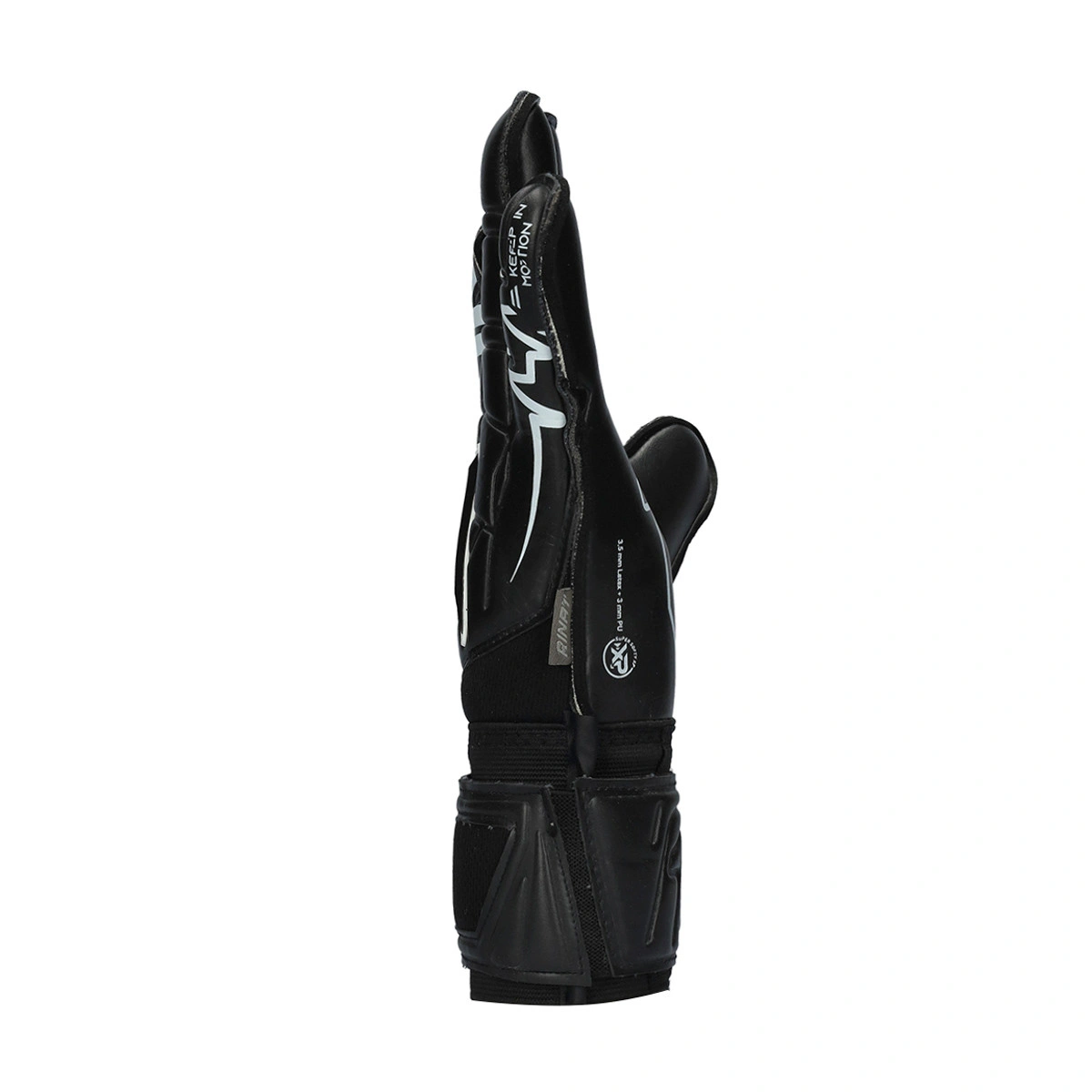 Luvas Rinat Santoloco Pro