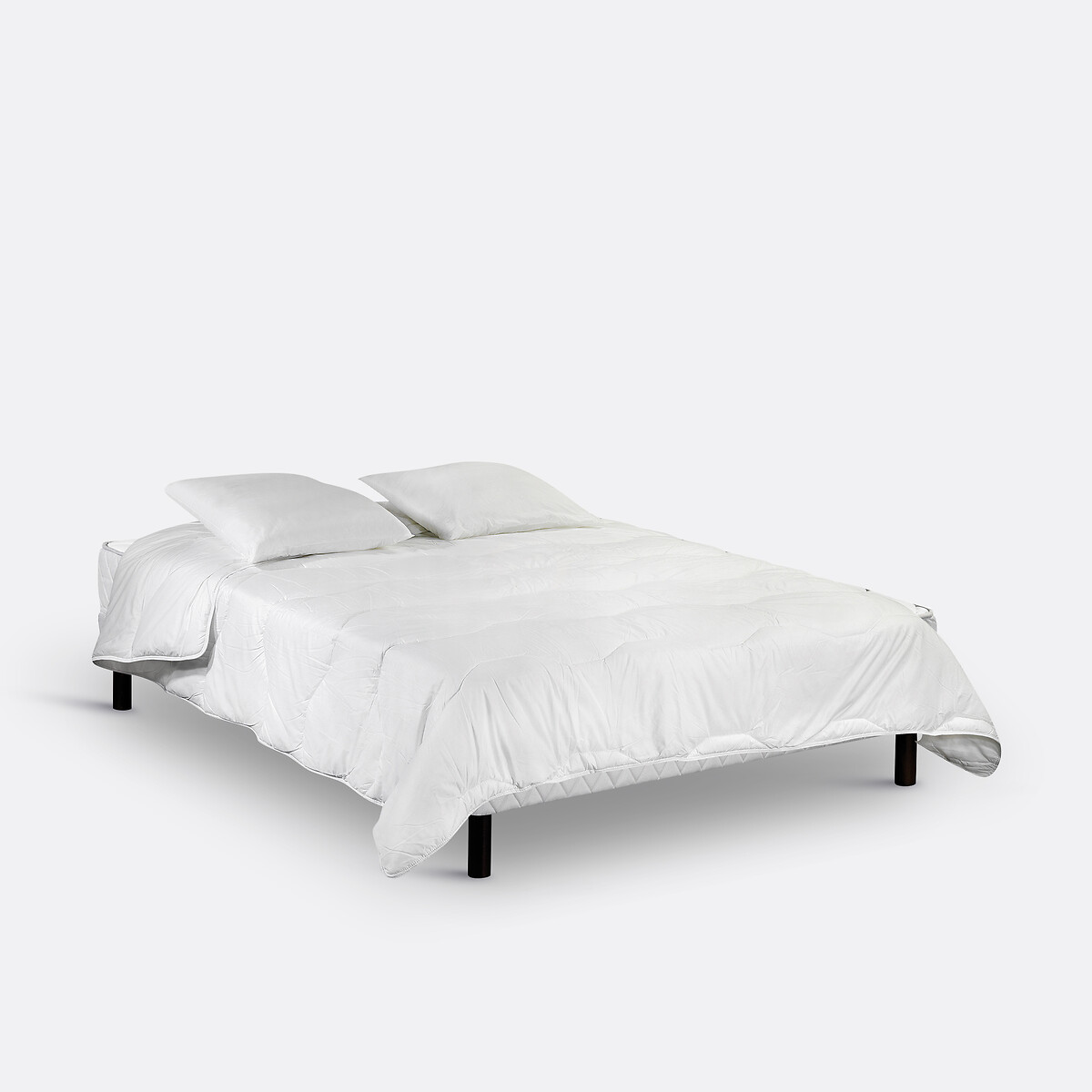 EPEDA<br>Conjunto pronto para dormir, Rêveur 2