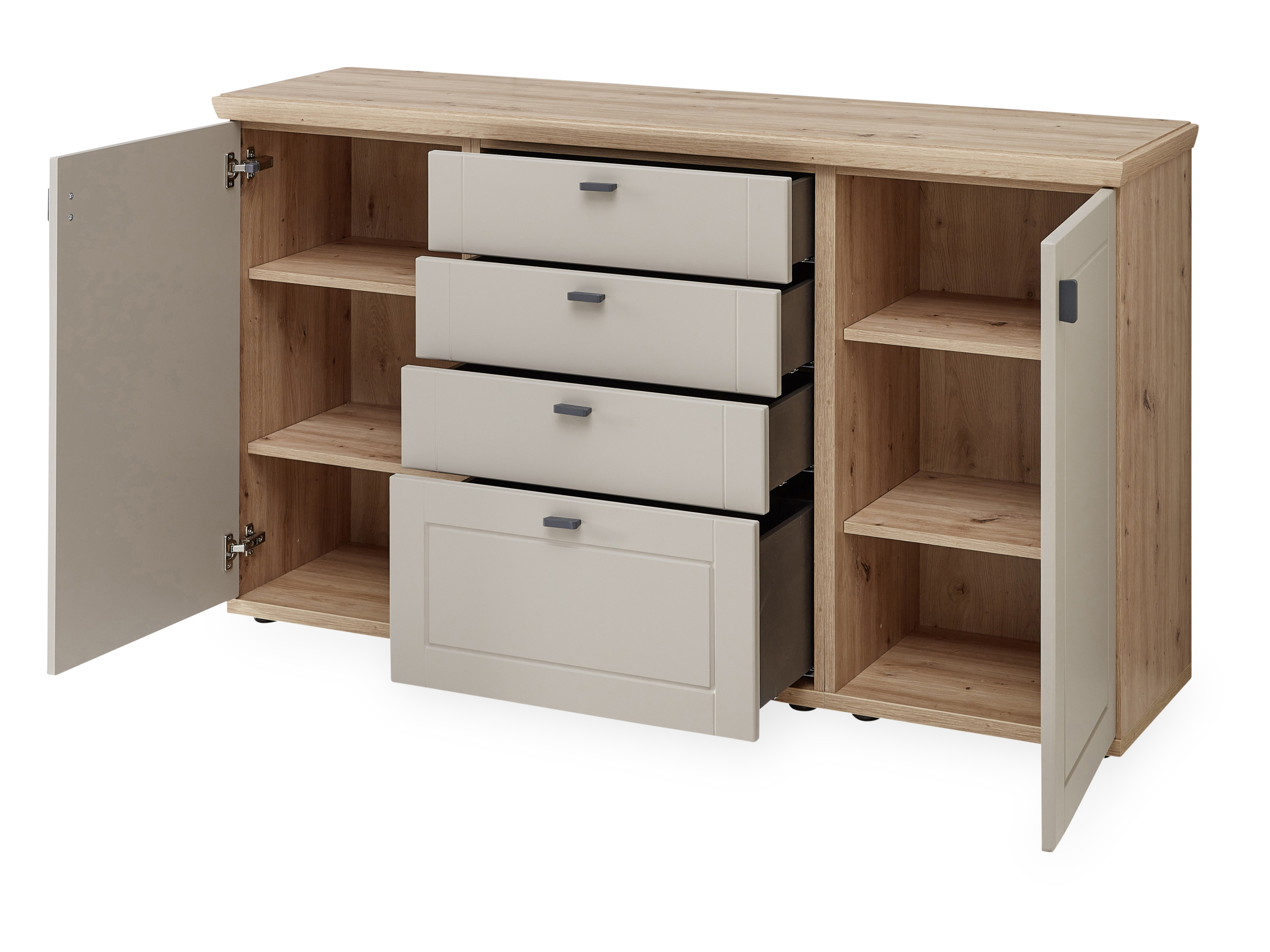 Sideboard vito IDAMO