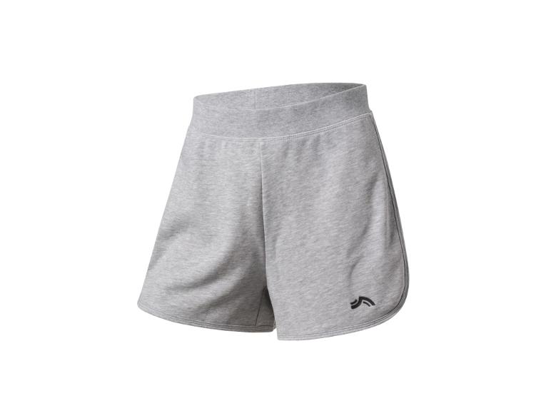 Dames short