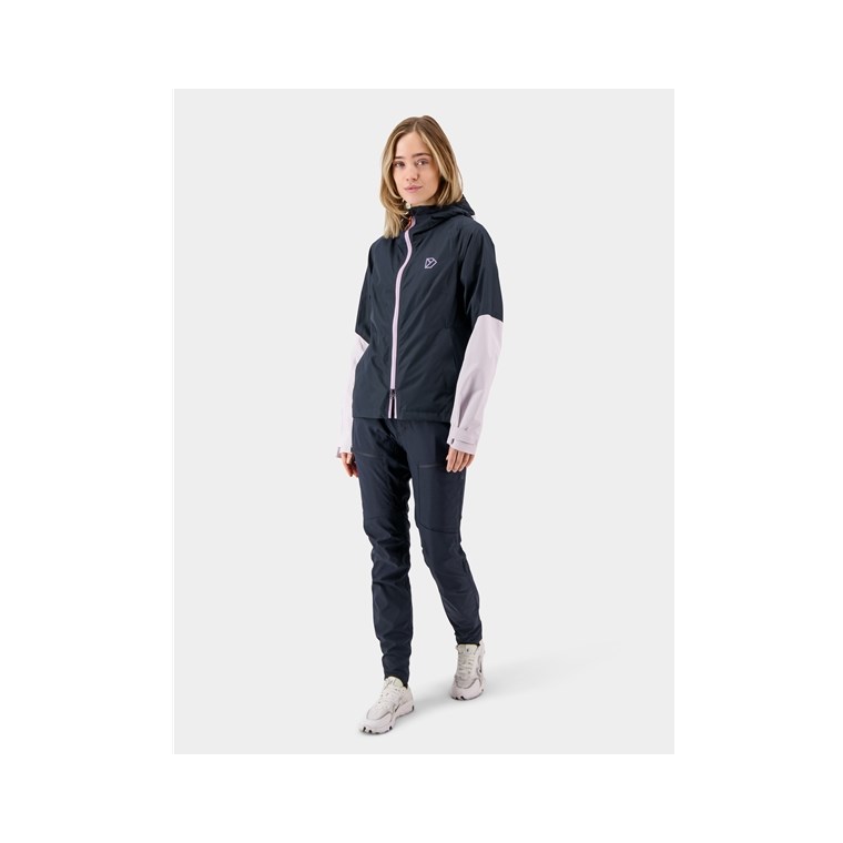 Didriksons Aries Womens Jacket