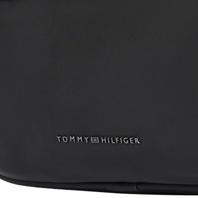 Sacoche Th Repreve Camera TOMMY HILFIGER