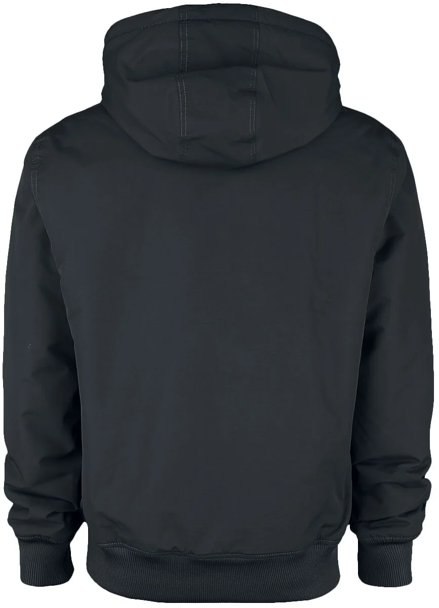 Veste New Sarpy | Dickies Bomber