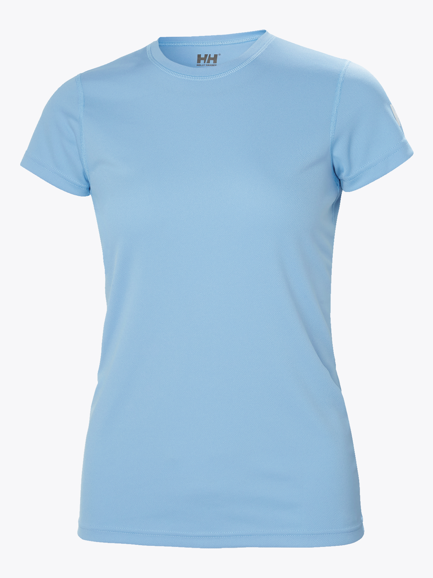 HH Tech T-Shirt