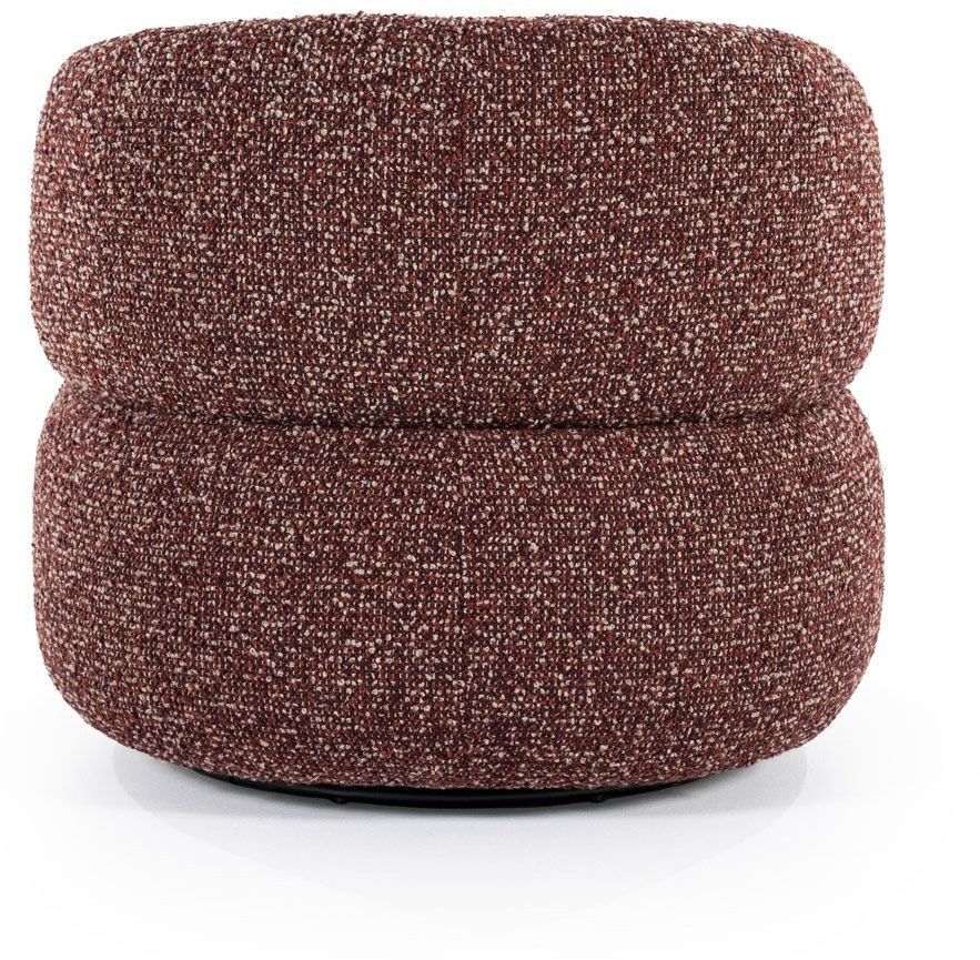 Eleonora   Maeve Fauteuil