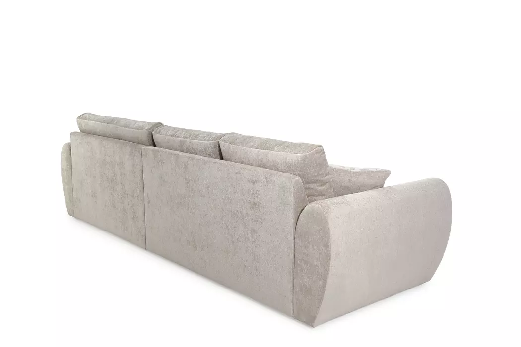Ecksofa Laguna