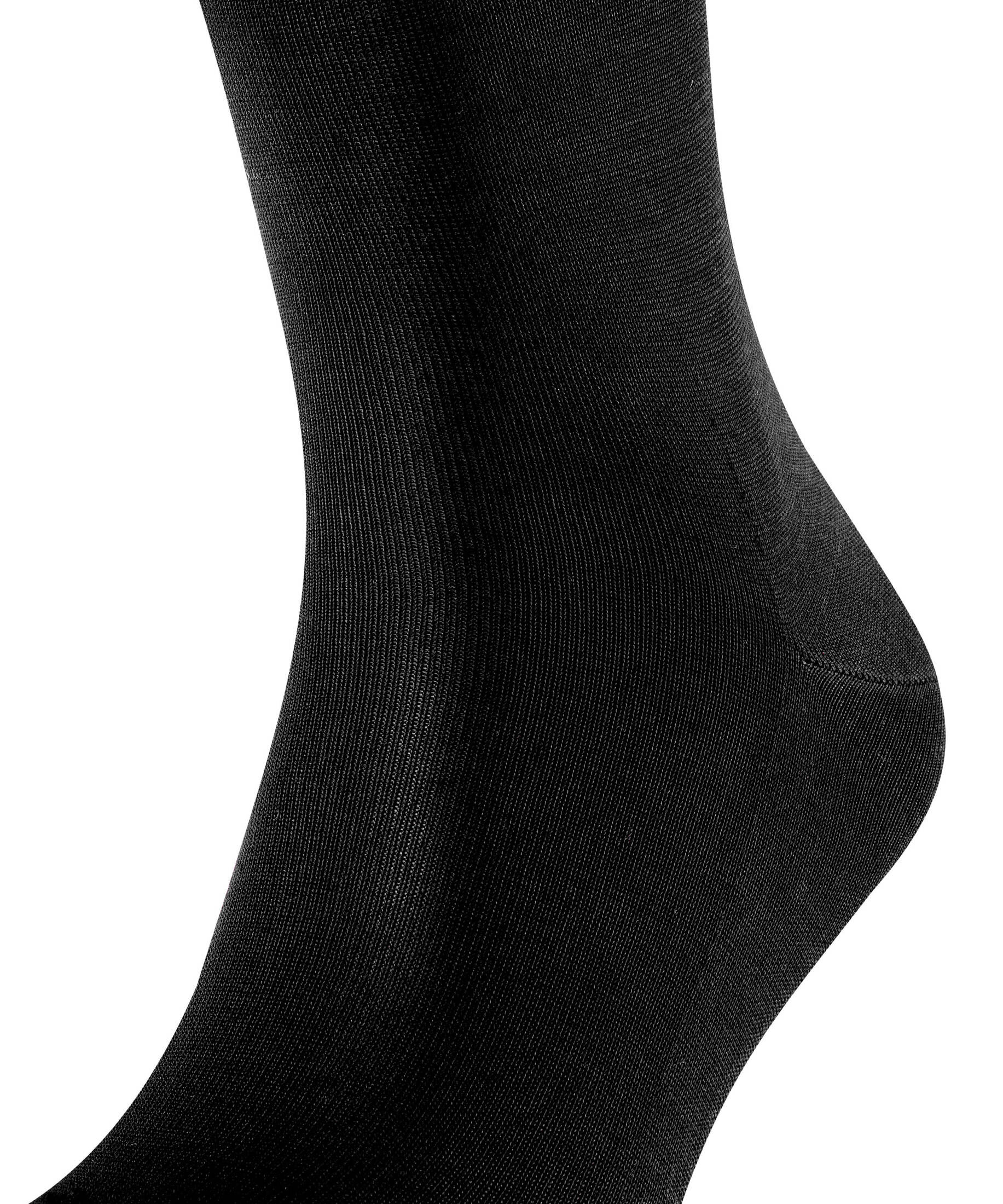FALKE| Herren Socken Tiago