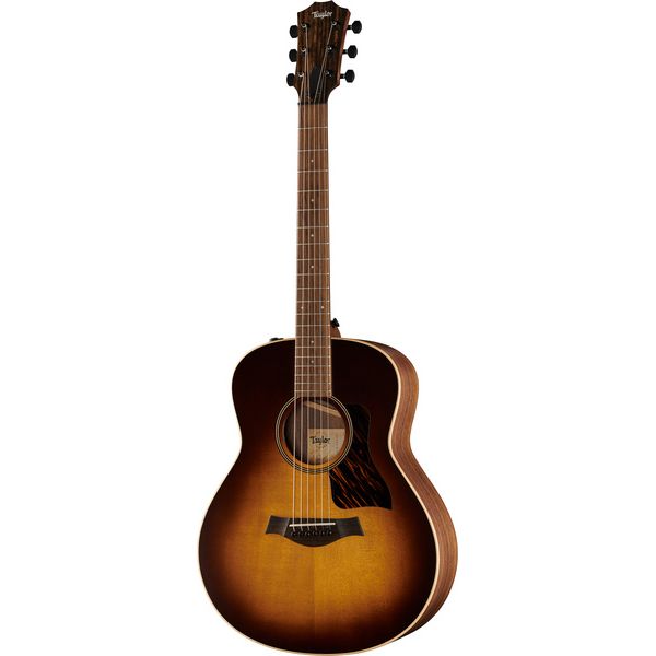 Taylor American Dream AD11e SB