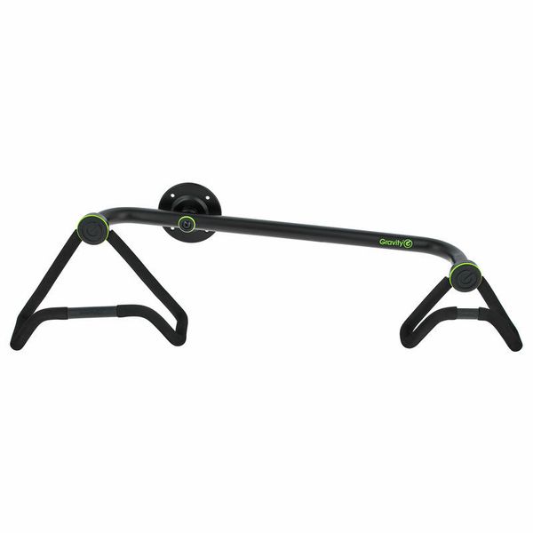 Gravity GS WMB 01 EB