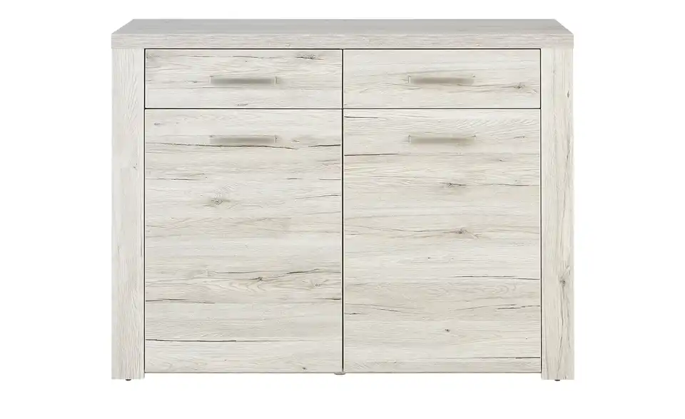 Schuhschrank Portland