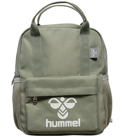 Hummel Rygs?k - HmlJazz Mini - Shadow