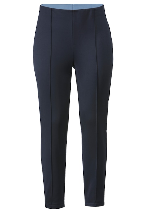 Thermo-Leggings, Tight Fit, warme Innenseite, Elastikbund