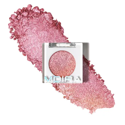 Chroma Light Shadow 012 Rosé