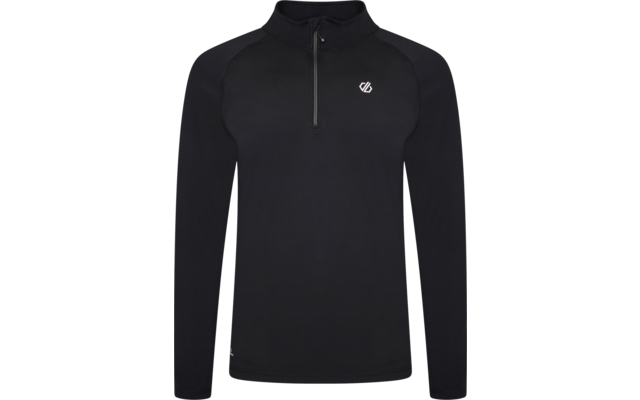 Dare2b Fuse Up II Herren Core Stretch Pullover