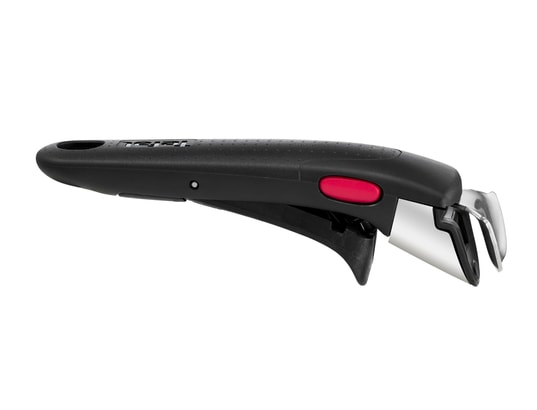 TEFAL - Set poêles et casseroles L897S104