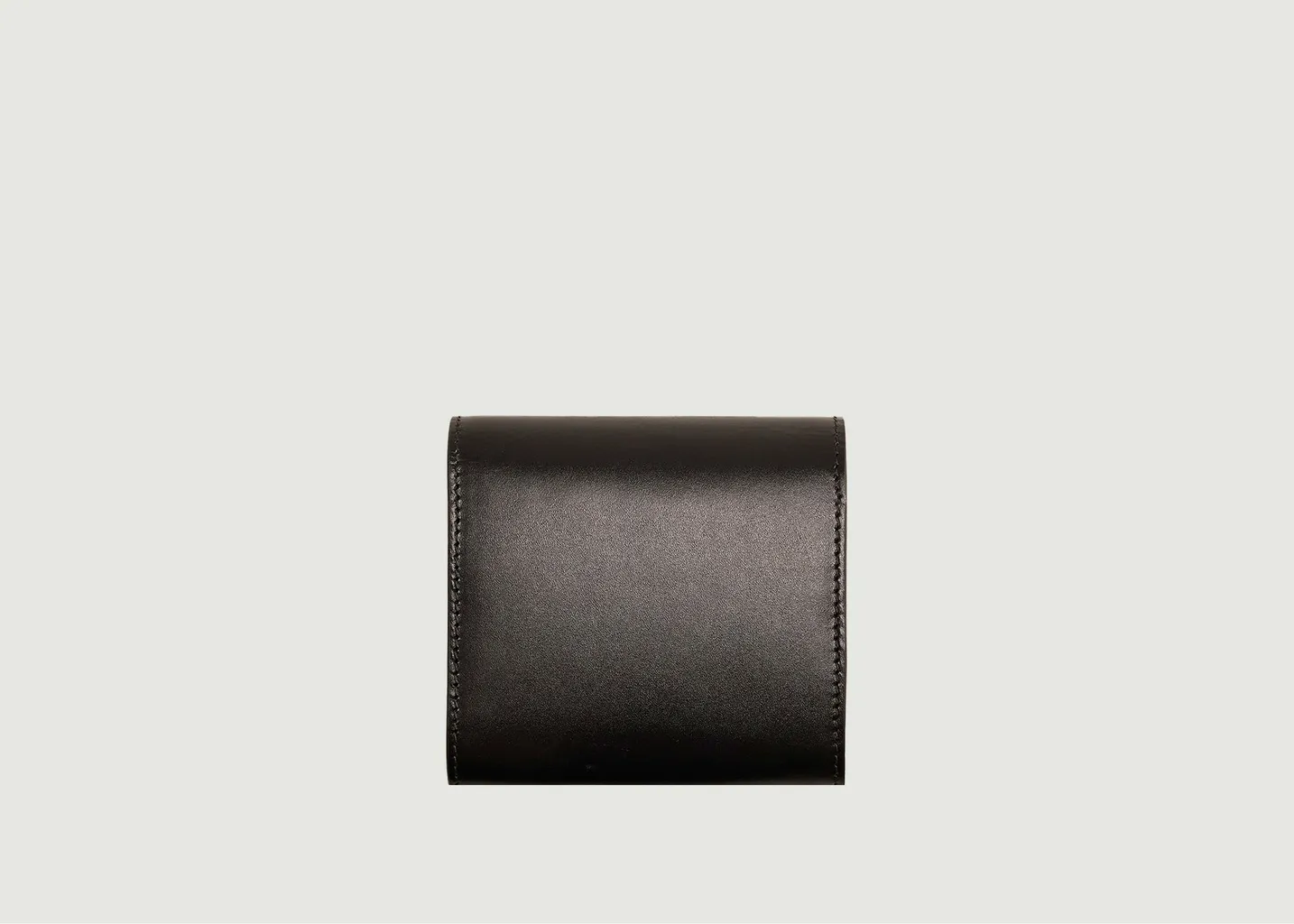 Portefeuille Compact Paris Paris AMI Paris