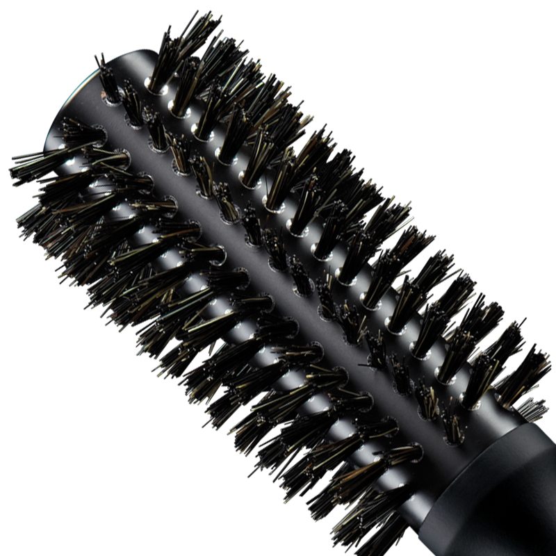 ghd The Smoother Natural Brush - 35 mm
