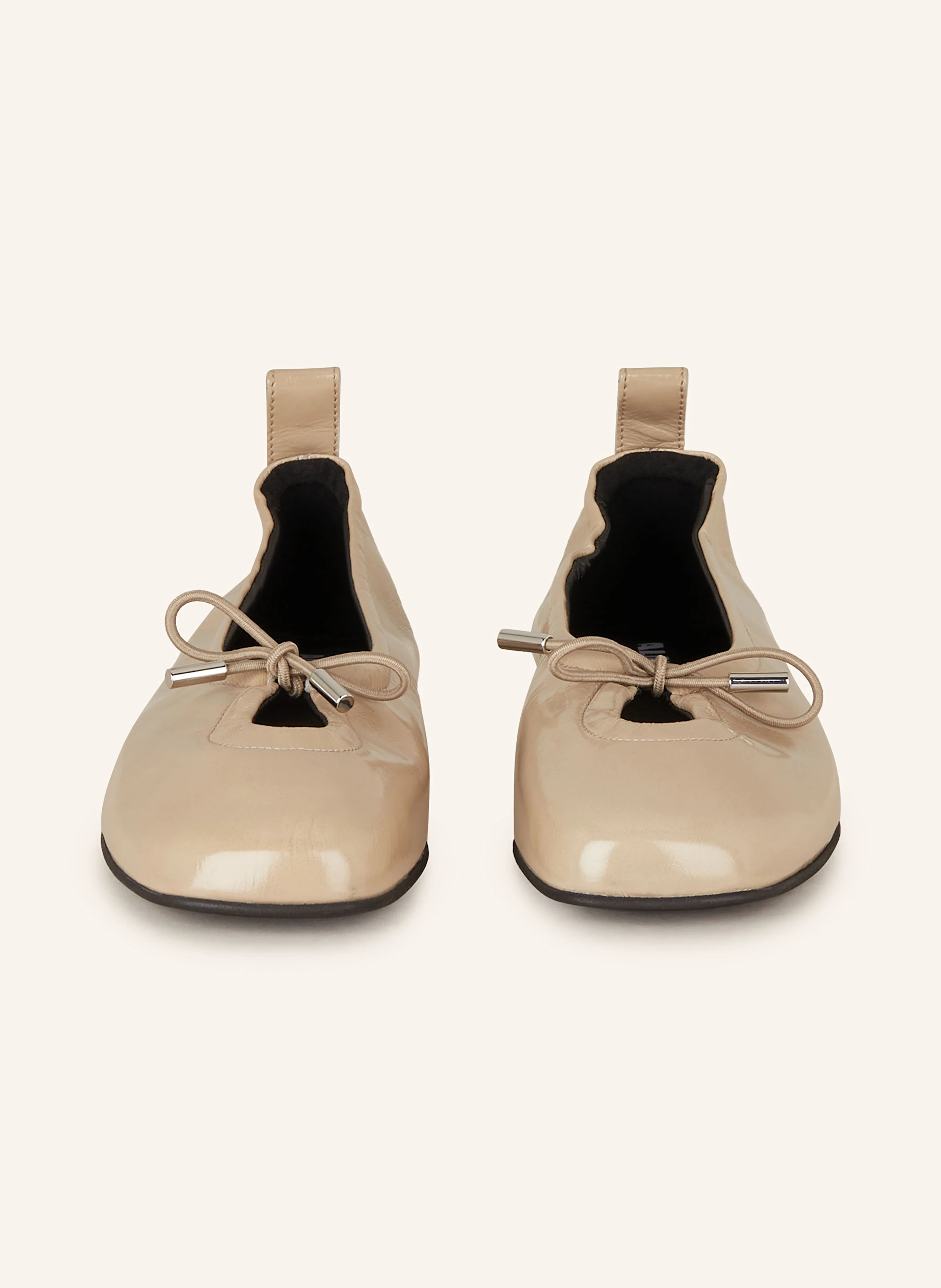 ALOHAS Ballerinas ROSALIND