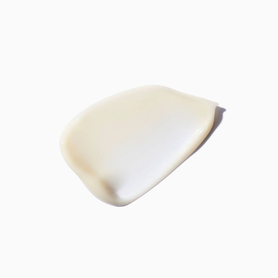 Kérastase Densifique Fondant Densité 200ml