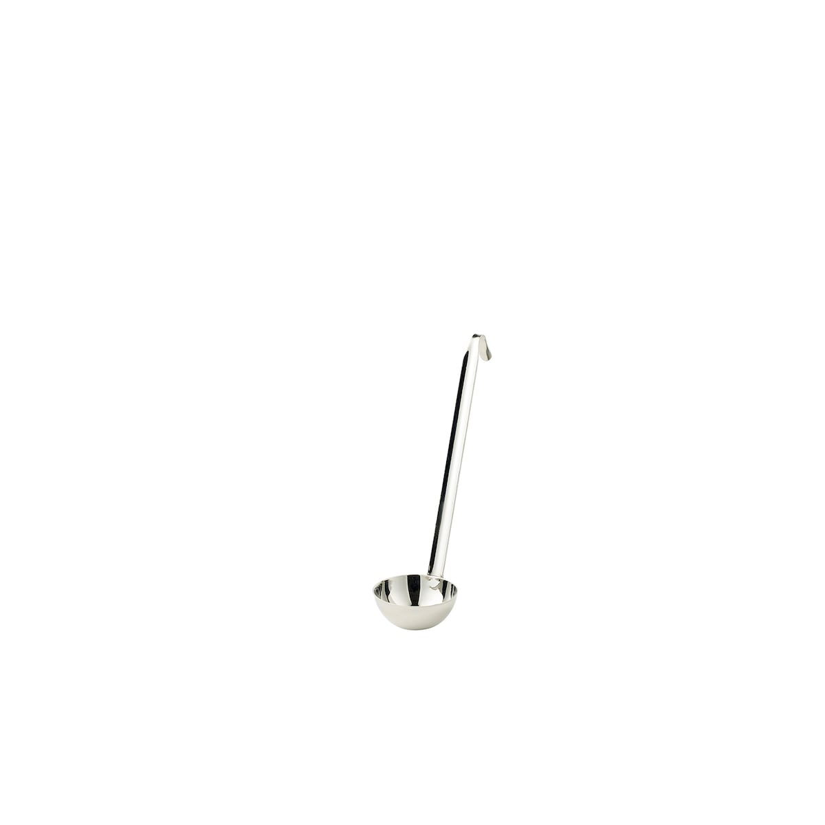 Funktion Soup ladle 17 cm 50 ml