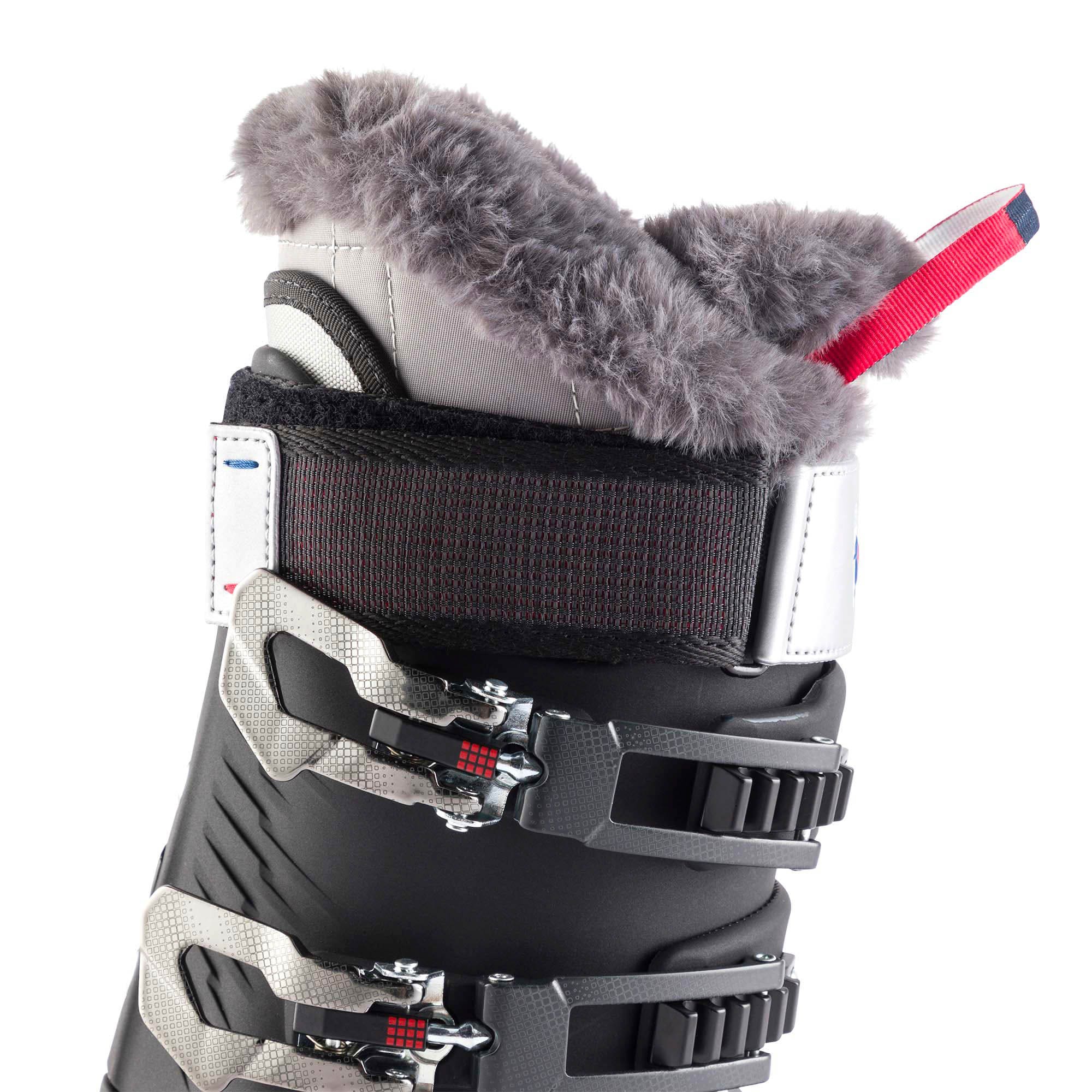 Rossignol  Pure Pro 100