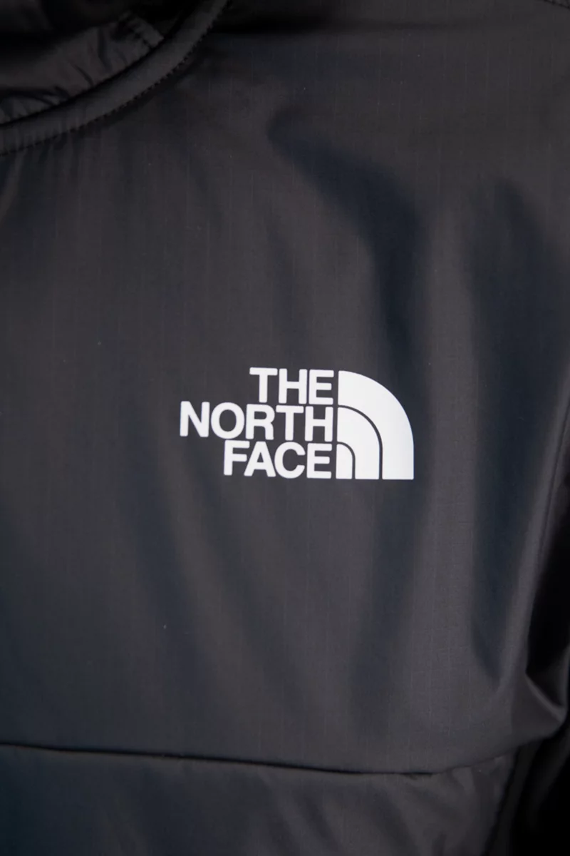 The North Face Winter Warm Pro Herren Hoodie
