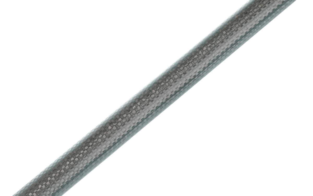 Blank TORRIX 12' 1.75 3.66m 1.75LbBlank Carpe et Feeder