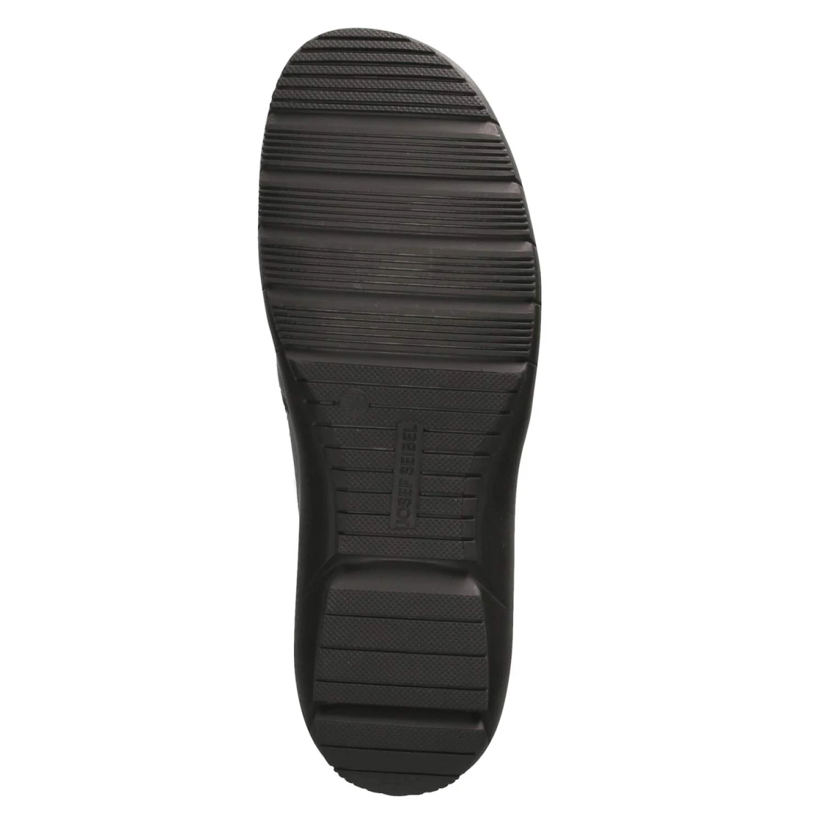 Josef SeibelSlipper CHARLOTTE 17 - schwarz