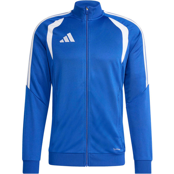 adidas Tiro 26 League Training Jacket