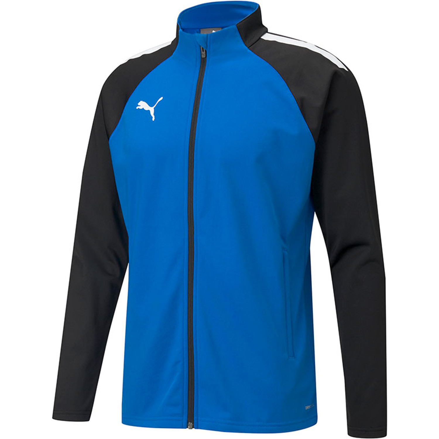 Puma LIGA TK Trainingspak