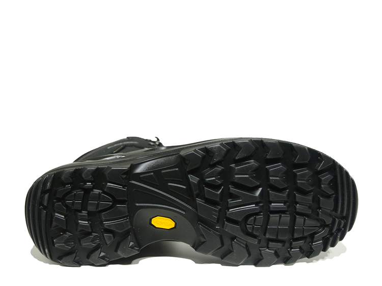 LOWA Renegade GTX Mid Wandelschoenen M