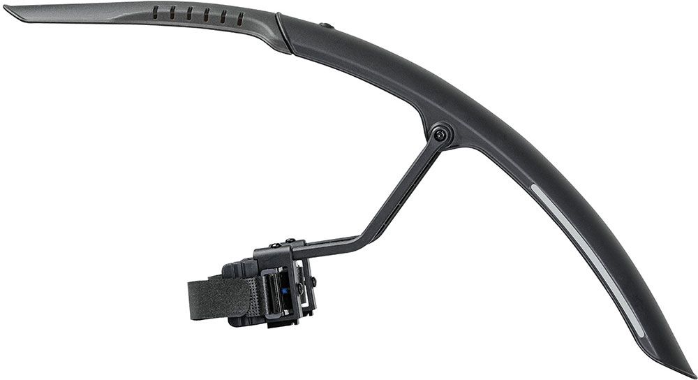 Topeak TetraFender G1/G2 Schutzblechset kaufen | Bike-Discount